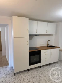 Appartement à Val de Briey