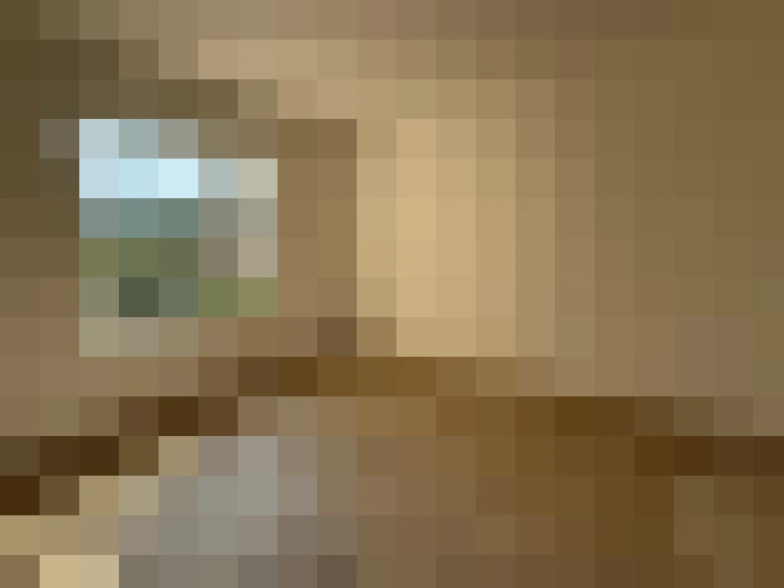  / #7