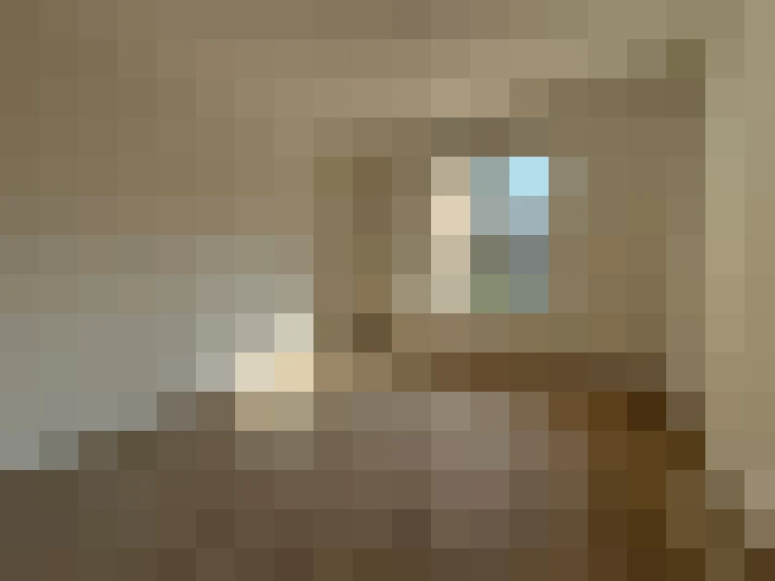  / #6