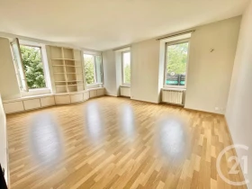 Appartement à Rodez