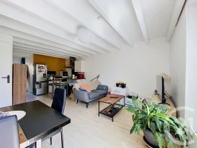 Maison à Cholet