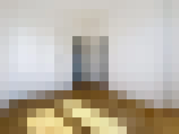  / #9