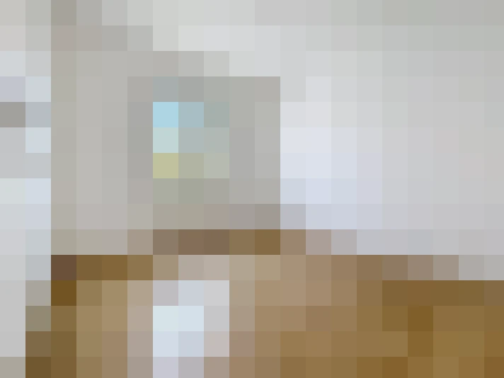  / #8