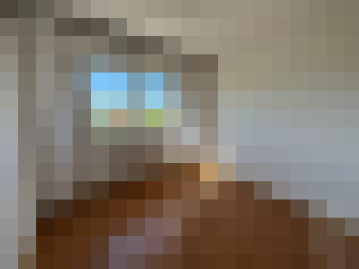  / #8
