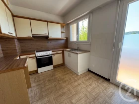 Appartement à Saverne