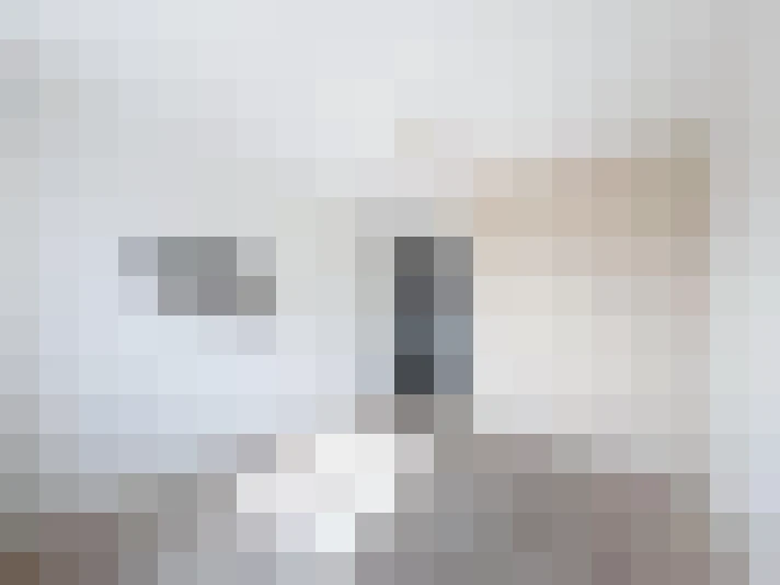  / #15