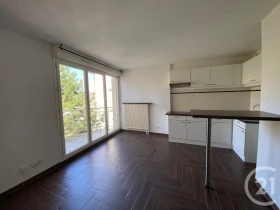 Appartement à Schiltigheim
