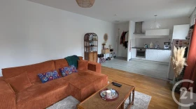Appartement à Chamalières