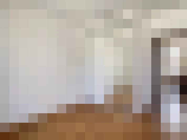  / #7