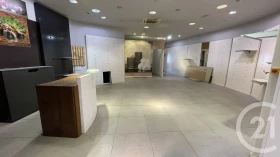 Appartement à Annonay