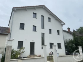 Studio à Palaiseau