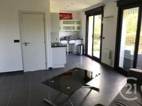 Studio à Gournay-sur-Marne
