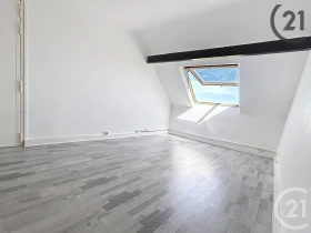 Studio à Fontainebleau