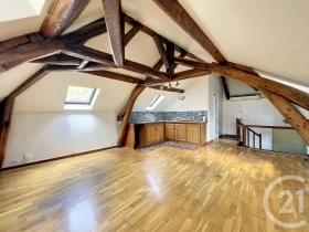 Studio à Melun