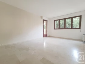 Appartement à Marseille