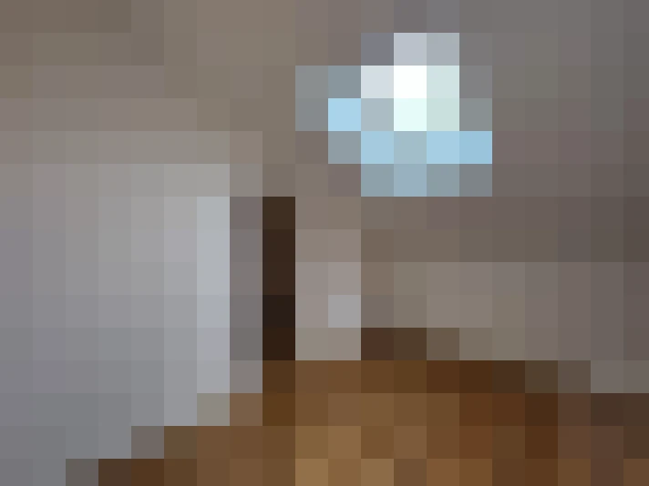  / #7