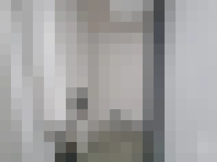  / #13
