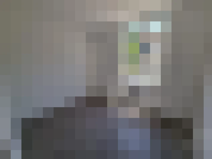  / #7