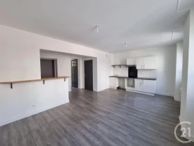 Appartement à Tarbes