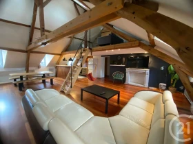 Studio à Tarbes