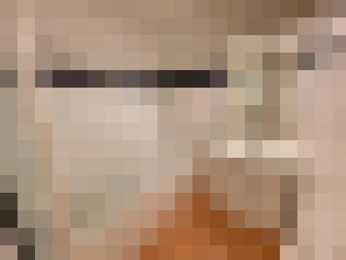  / #7