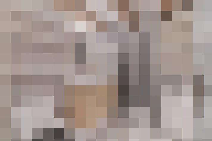  / #6