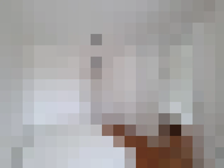 / #12