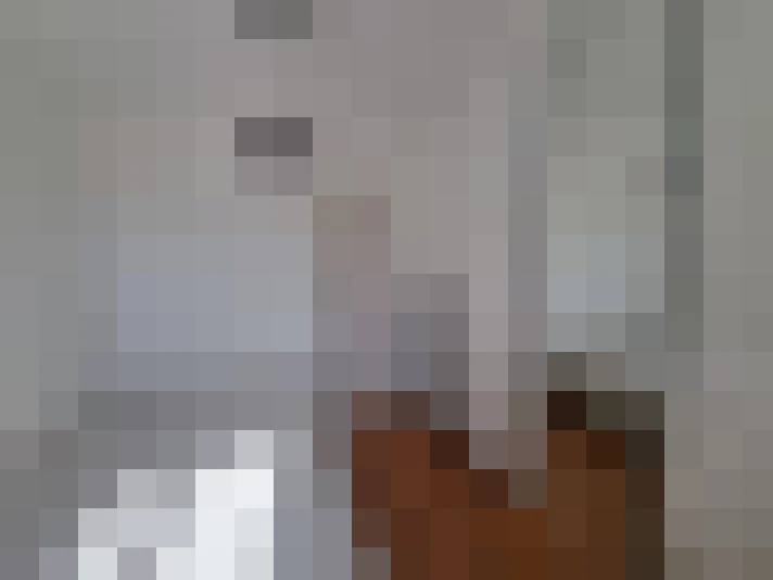  / #16