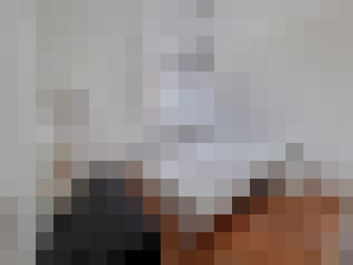  / #14