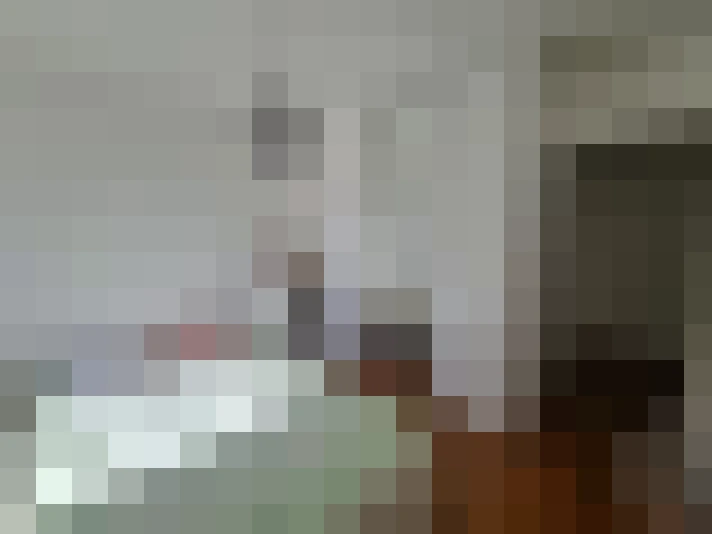  / #13
