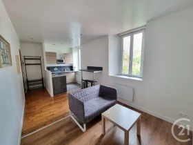 Appartement à Tarbes