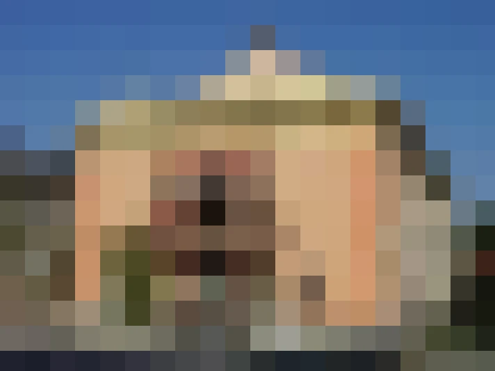  / #10