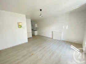 Appartement à Blain