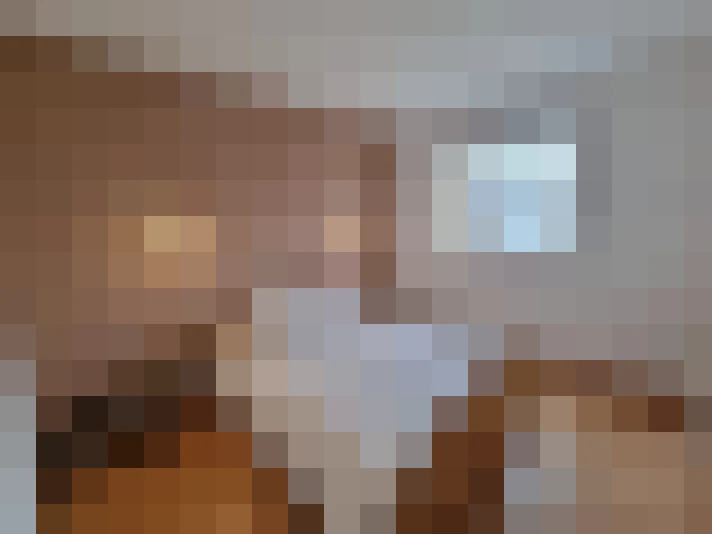  / #7