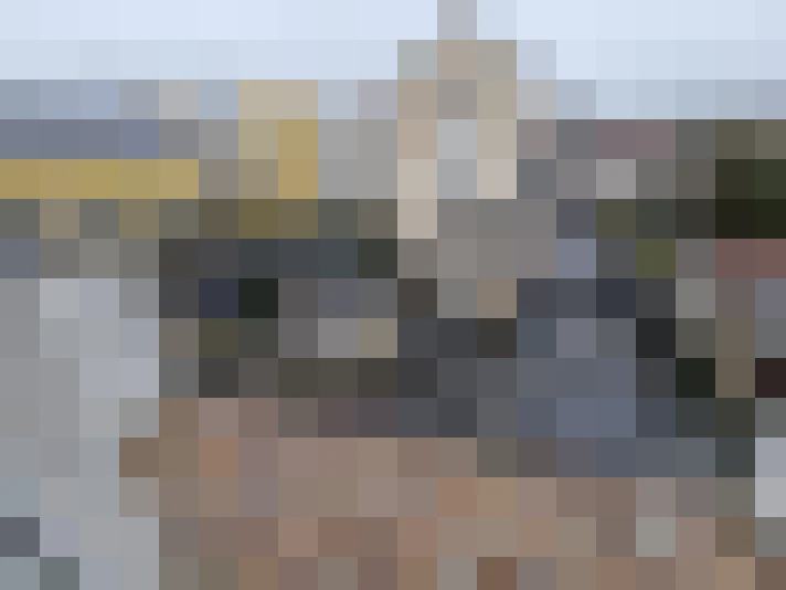  / #14