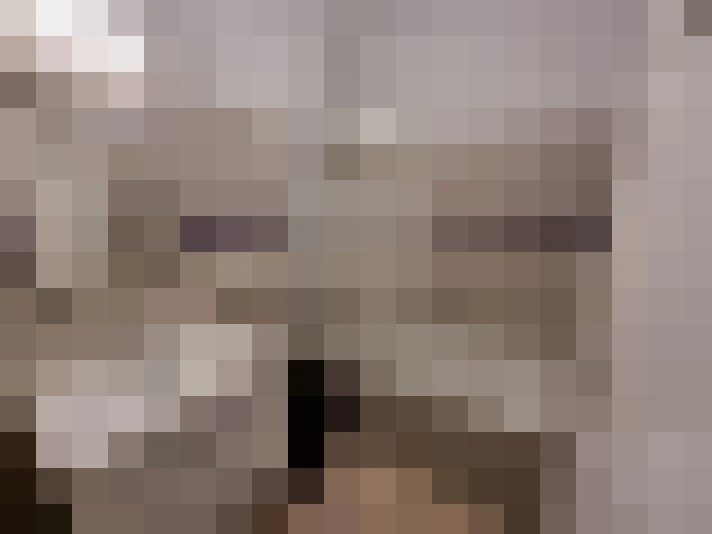  / #13