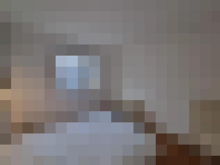  / #12
