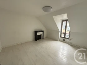 Appartement à Le Mans