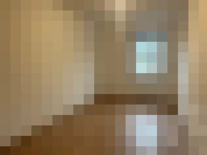  / #7