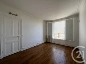 Appartement in Saint-Maur-des-Fossés