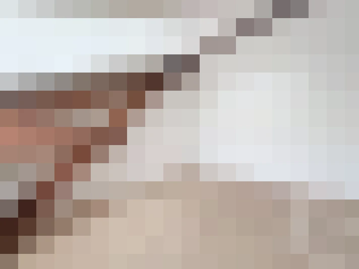  / #8