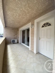 Appartement à Châteauneuf-les-Martigues