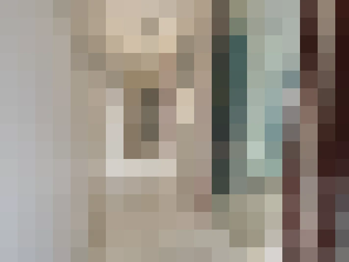  / #9