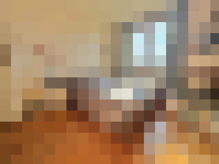 / #12