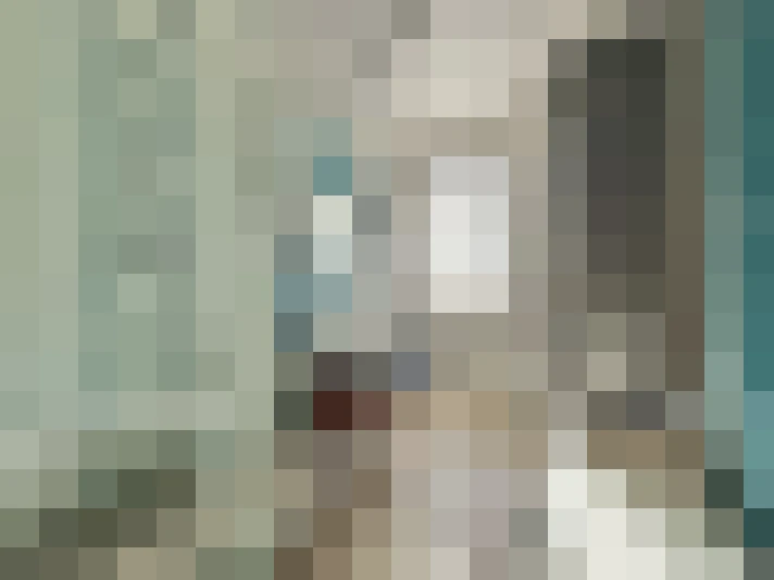  / #8