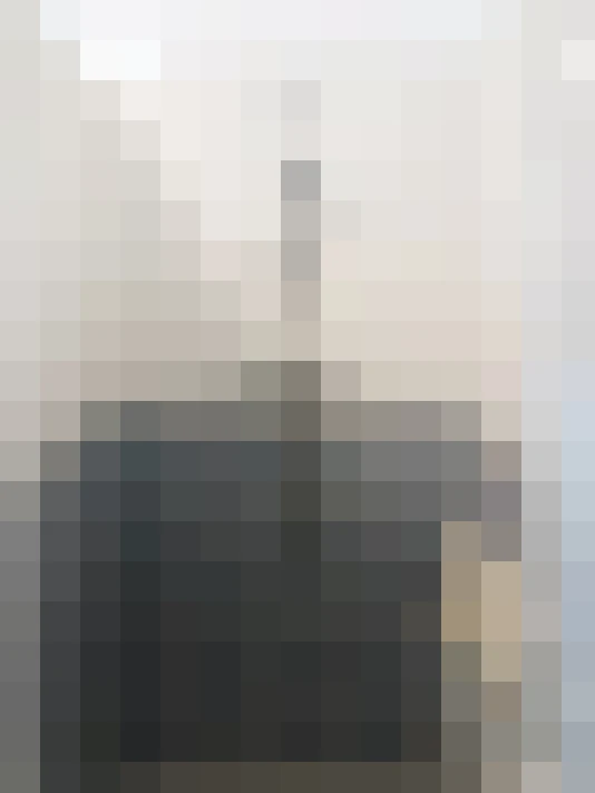  / #22
