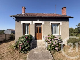 Maison à Cloyes-les-Trois-Rivières