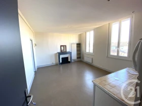 Studio à L'Isle-Jourdain