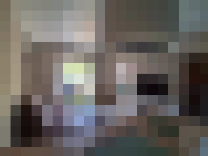  / #13