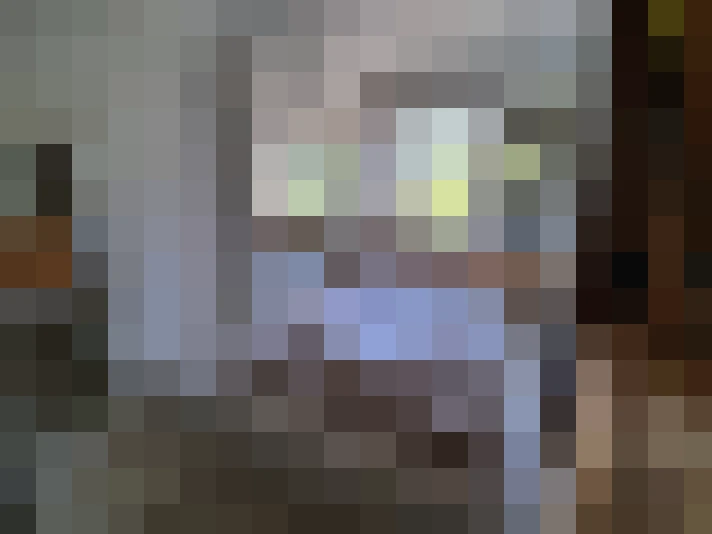  / #11